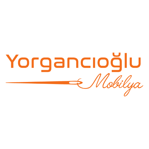 Yorgancıoğlu Mobilya